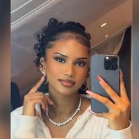 pravina_01