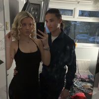 ameliathomasonx