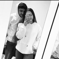 andreea_a.24