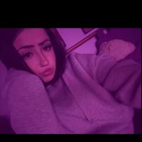 palomafdeez__