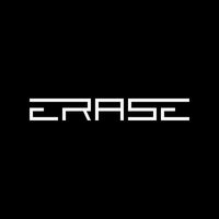 eraseclofficial