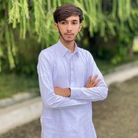 itsrafay98
