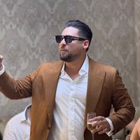 alberto_monaco1