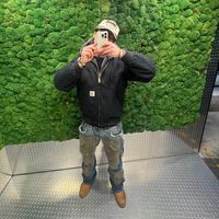 mraimaninnit_