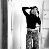 tessa_drm