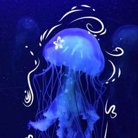 undertheoneesong