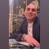 danilonardino94