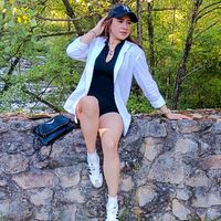 daya.c_0216