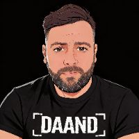 daandmusic