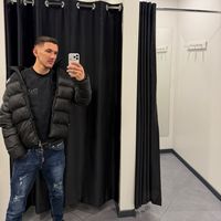 andreipanduru8