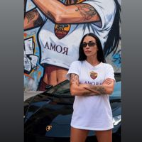 semo_romanisti