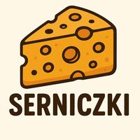 serniczki2