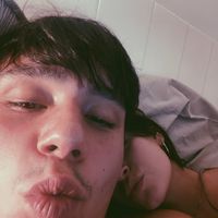 userluchi160824