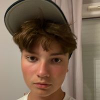 emil_8410