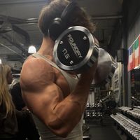 efangym