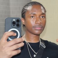 m.d.king63