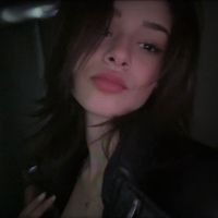 victoriakimmn
