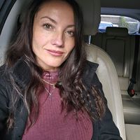 kidi_zg