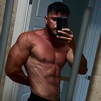 j1_aesthetics
