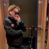 r_djn_92_