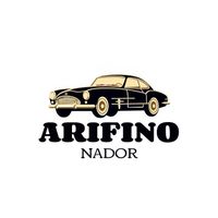 arifinonador