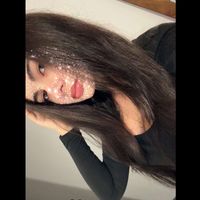 lauraaaa0115