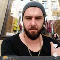 roland_d.87