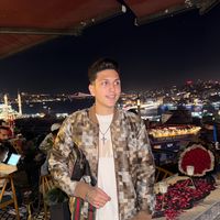 yaaniss.2