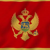 kulkulkul01