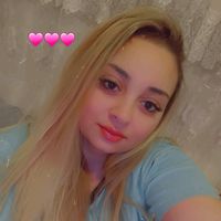 paulmirela