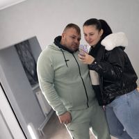 marianaiorga3