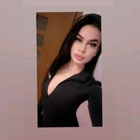 _ionelayonela_6