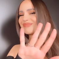 lovelysofiacarson