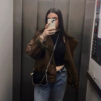 useeeralba08