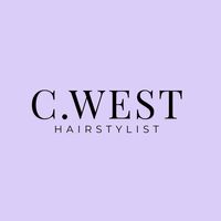 cwesthairstylist