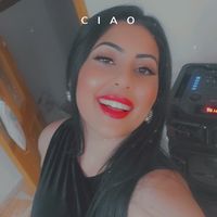 rosi.cs0