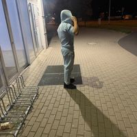 sekacz__ebk