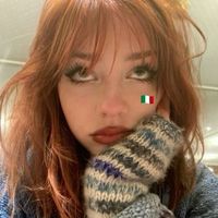 dvstyangel