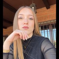danielitadj