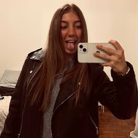gioia_aaa