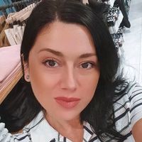 countrygrl_81