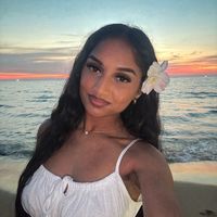 southasiann