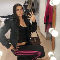 lauraguijarroo_