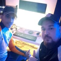 los_yares_oficial_