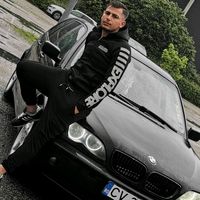 lory_bossu_2002