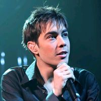 melanie_gregorylemarchal