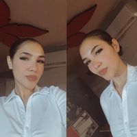 ga.linowva
