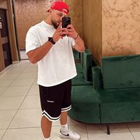 margiiii98
