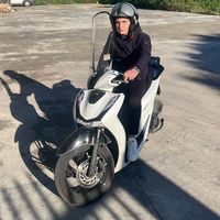 gabriele_nolfo_09