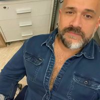 adrianaadriana31m